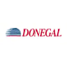 Donegal Group Inc Earnings
