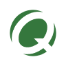 Quest Diagnostics Inc. logo