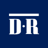 Dr Horton, Inc. logo