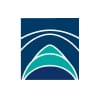 Dht Holdings logo