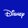 Walt Disney Company, The logo
