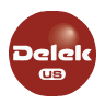 Delek US Holdings, Inc. Earnings