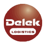Delek Logistics Partners LP Earnings