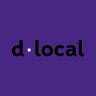 Dlocal Limited logo