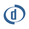 Digimarc Corp logo