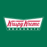 Krispy Kreme, Inc. logo