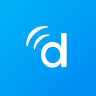 Doximity, Inc. logo
