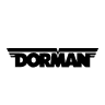 Dorman Products Inc icon