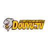 DouYu International Holdings LTD logo