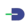    DURECT Corp logo