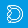 Design Therapeautics, Inc.  logo