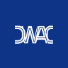 DIGITAL WORLD ACQUISITION CORP logo