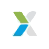 Dynex Capital, Inc. logo