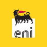 Eni Spa logo