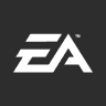 Electronic Arts Inc. Earnings