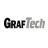 GrafTech International Ltd logo