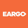 EARGO INC logo