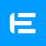EBET INC logo