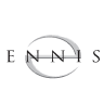 Ennis Inc logo