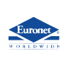 Euronet Worldwide Inc Earnings