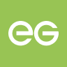 EG ACQUISITION CORP-A logo
