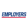 Employers Holdings Inc Earnings