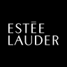 Estée Lauder Companies Inc.