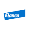 Elanco Animal Health Inc logo