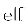 E.L.F. Beauty, Inc. icon