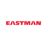 Eastman Chemical Co. logo