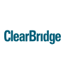 CLEARBRIDGE ENERGY MIDSTREAM logo