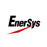 EnerSys logo