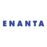 Enanta Pharmaceuticals Inc logo