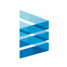 Envestnet, Inc. logo