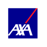 Axa Equitable Holdings, Inc. logo
