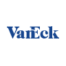 Gaming Basket- VanEck logo