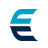 Equitrans Midstream Corporation Earnings