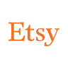ETSY INC Earnings