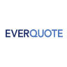 EverQuote, Inc. icon