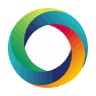 Evolent Health, Inc. - Class A Shares logo