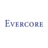 Evercore Partners Inc logo