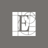 Edwards Lifesciences Corp. logo
