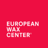 European Wax Center Inc - Class A logo