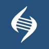 EDGEWISE THERAPEUTICS INC logo