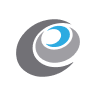 Exact Sciences Corporation logo