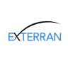 Exterran Corporation Earnings