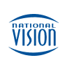 National Vision Holdings Inc Earnings