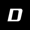 Diamondback Energy, Inc. logo
