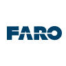 FARO Technologies Inc. Earnings