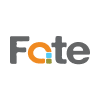 Fate Therapeutics Inc logo